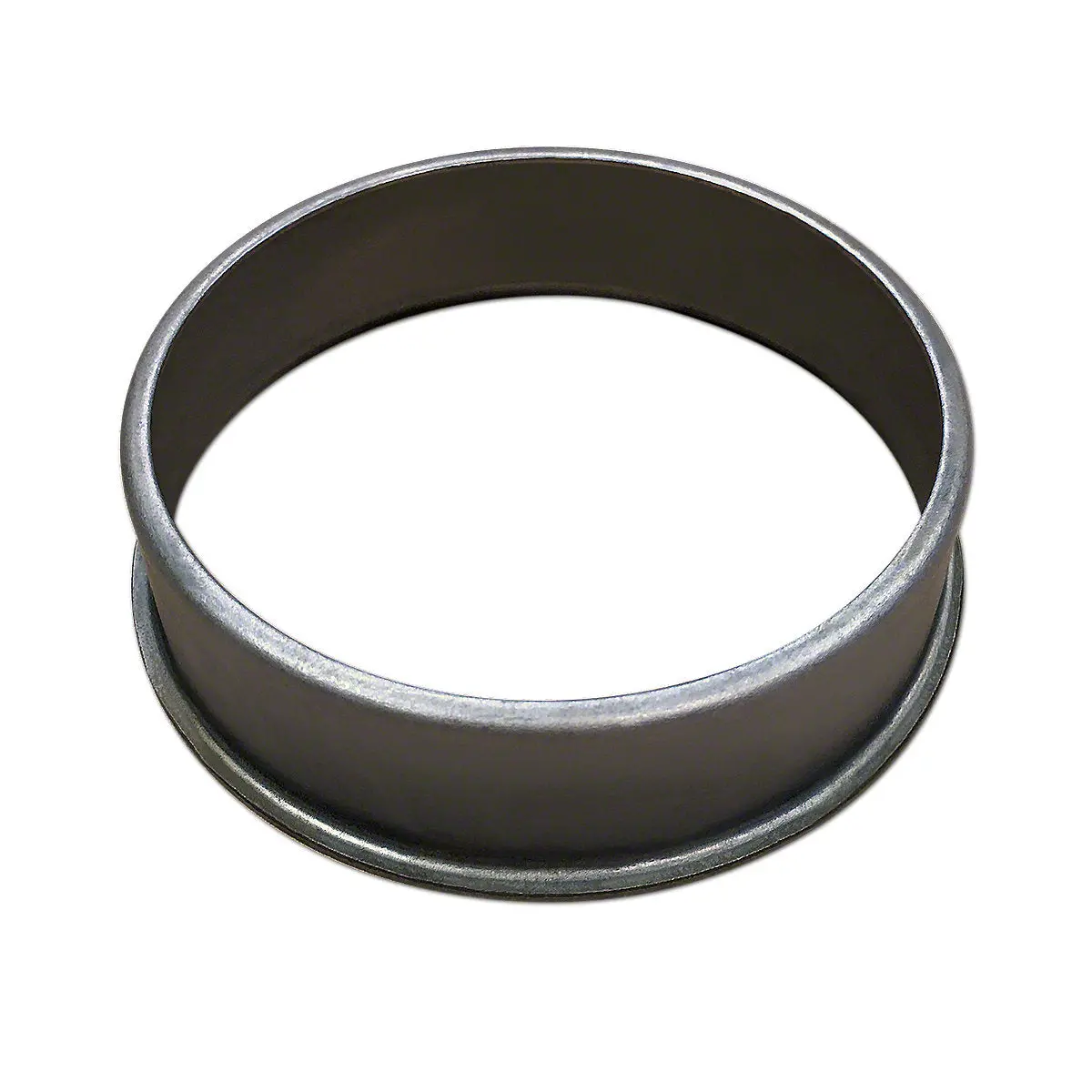 Wheel Seal Retainer Fits International Tractor | Replaces 48548D 1