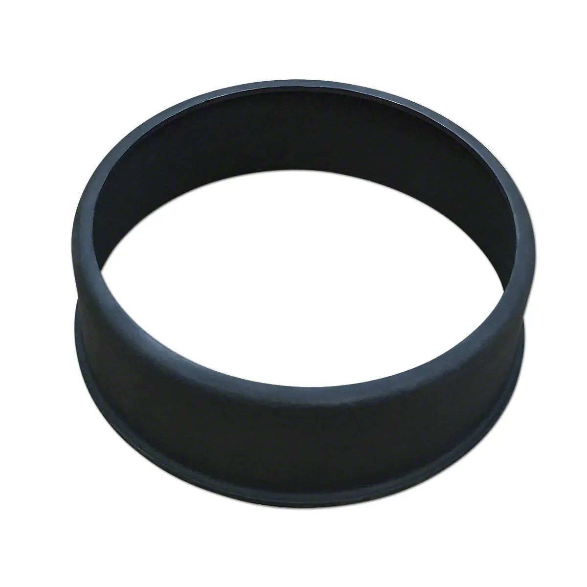 Wheel Seal Retainer Fits International Tractor | Replaces 49117D 1