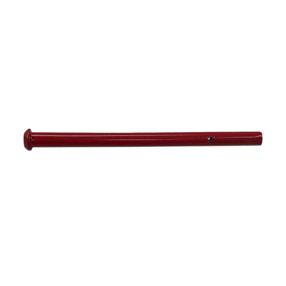 Starting Switch Foot Control Rod Fits International Tractor | Replaces 51820D 1