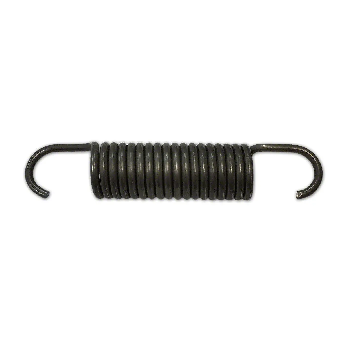 399743R1 Clutch Pedal Return Spring Fits International 454 574 684 884 Tractors 1