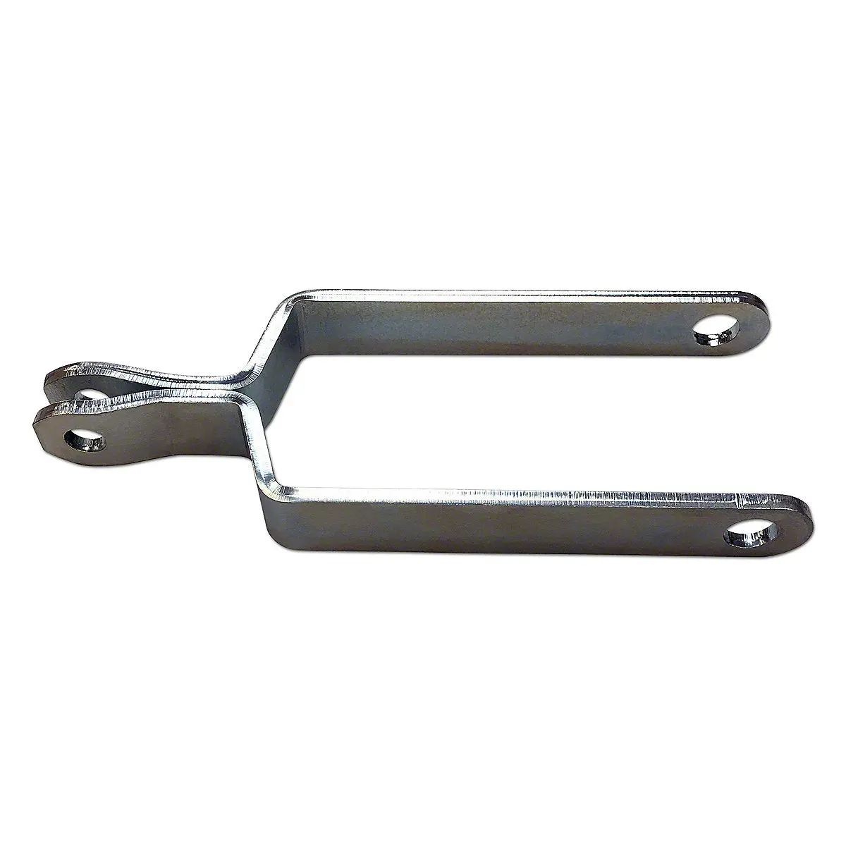 Clutch Release Yoke Fits International Tractor | Replaces 47716D 1