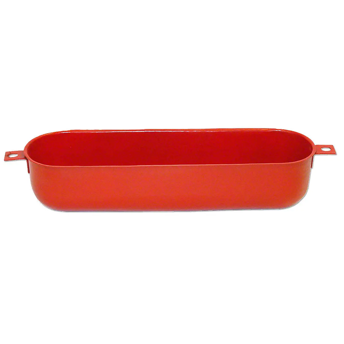 Toolbox Fits Farmall A Super A B 100 130 140 Tractors | Replaces 43527Dax 1