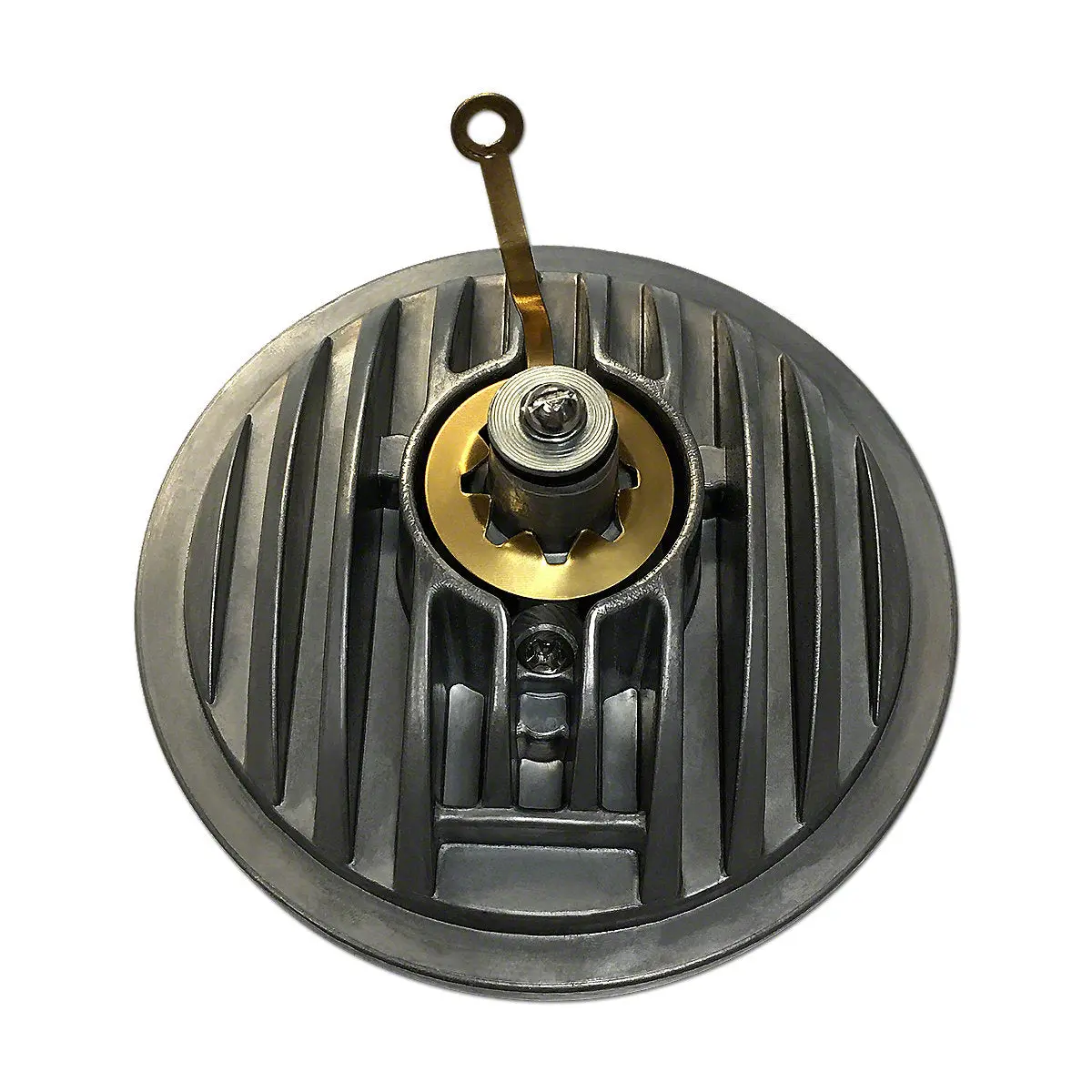 Led Lamp Fits International Tractor | Replaces 358890R92 358893R92 2
