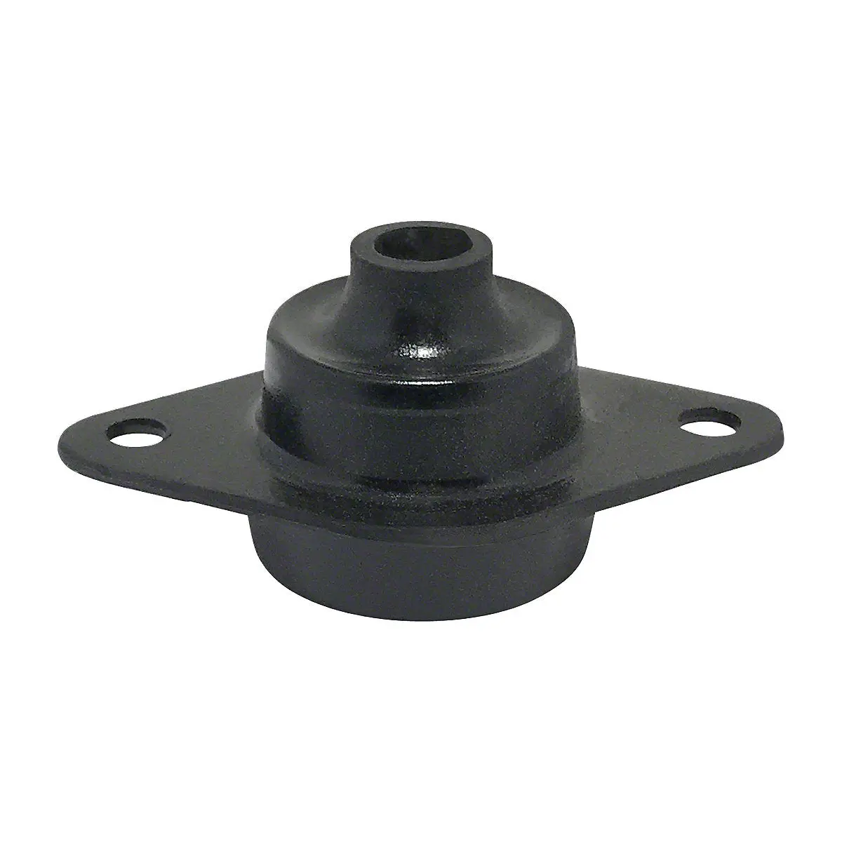 Cab Mount Isolator Fits International Tractor | Replaces 117722C4 1