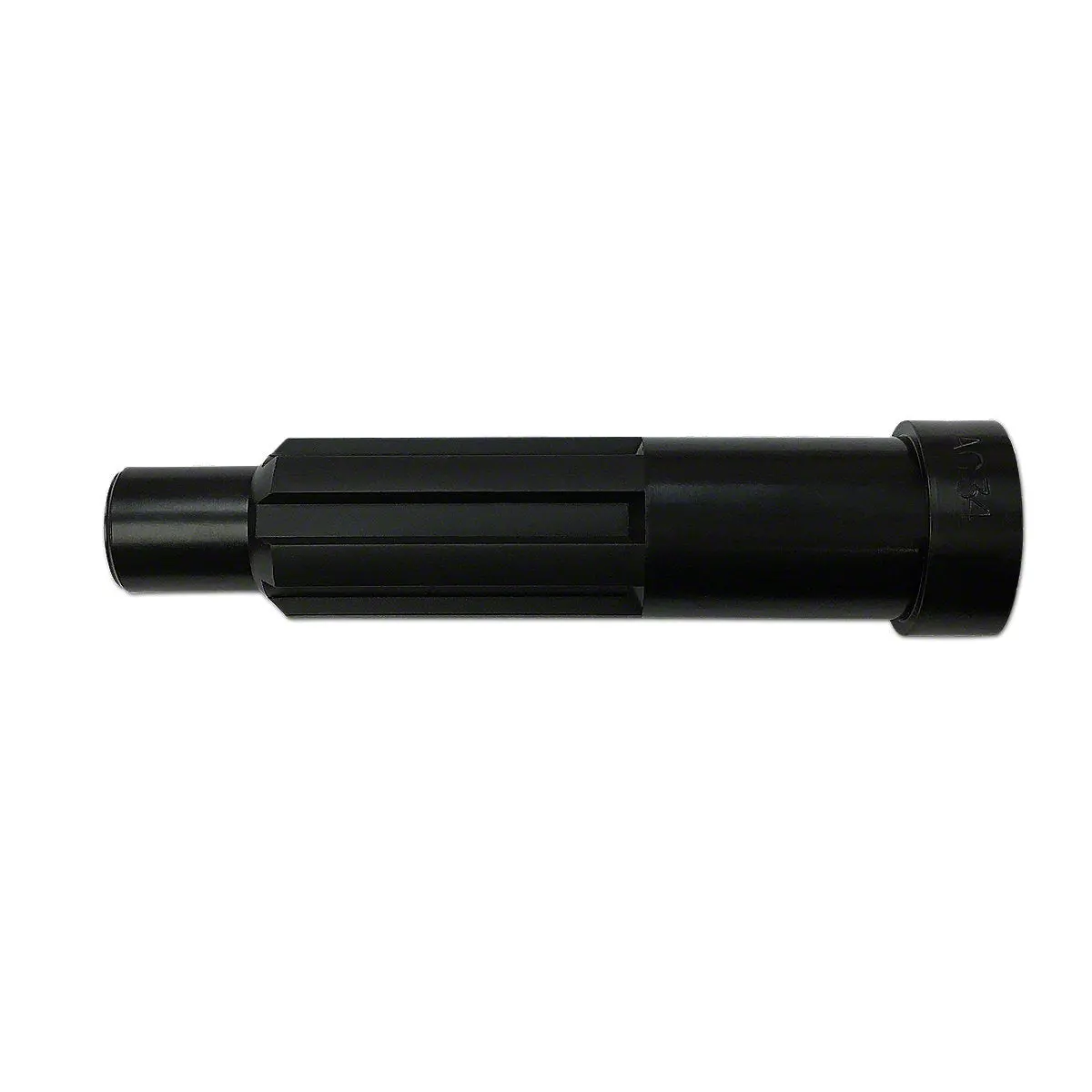 8301895 Clutch Alignment Tool-Fits International Tractor A B C 100 200 404 1