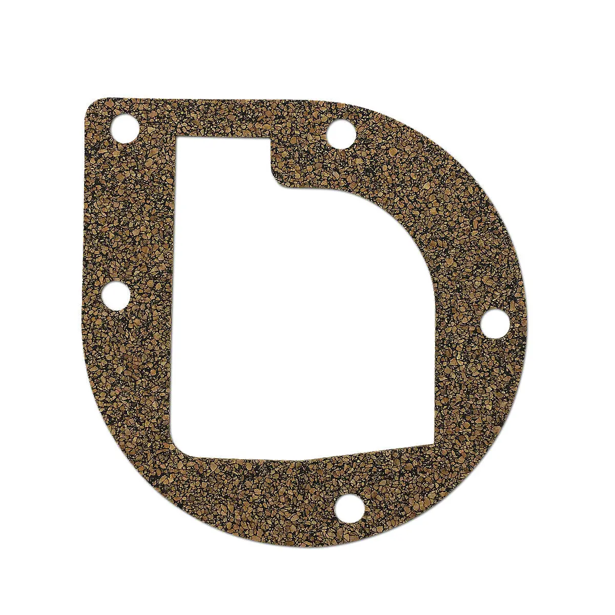 Governor Housing Gasket Fits Farmall A B C 100 130 200 Super A Tractors 45875D 1
