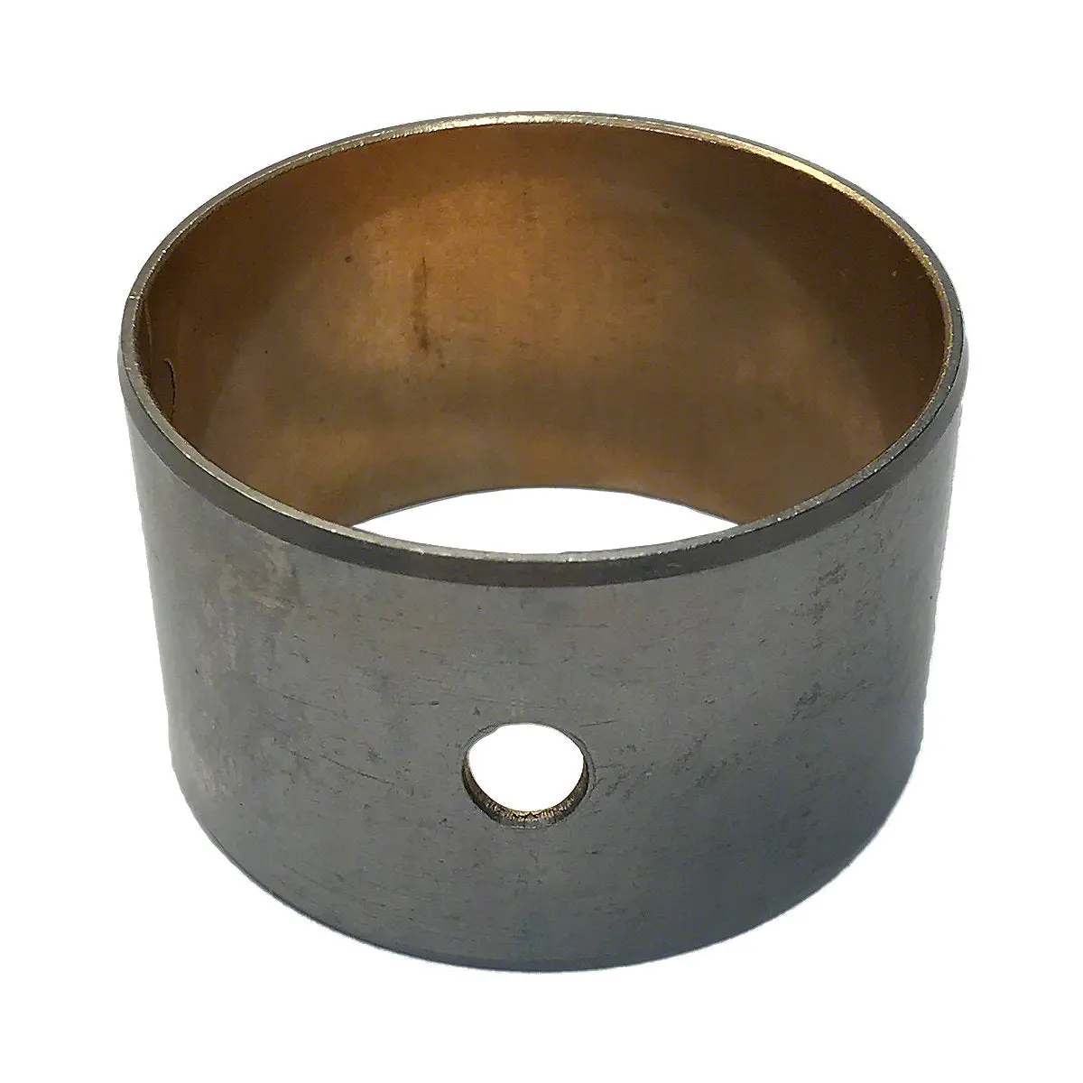 Governor & Distributor Drive Bushing Fits Farmall A B C 100 504 Tractor 43439Dbr 1
