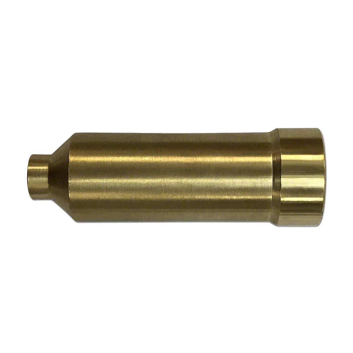 Fuel Injector Nozzle Holder Fits International 664 Tractor | Replaces 3055344R1 1