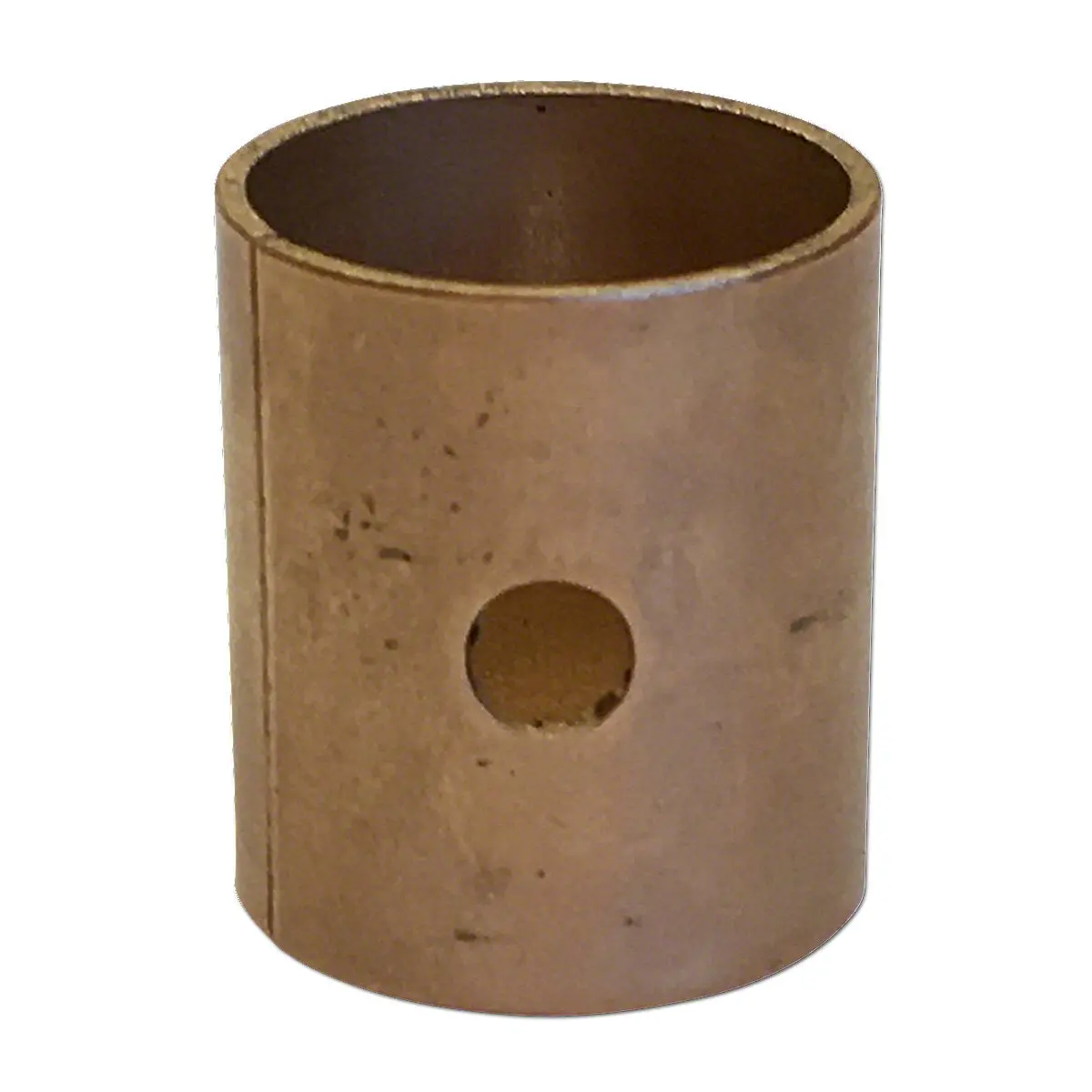 Piston Wrist Pin Bushing Fits Farmall Cub 154 184 185 Tractors 251247R1 251247R2 1