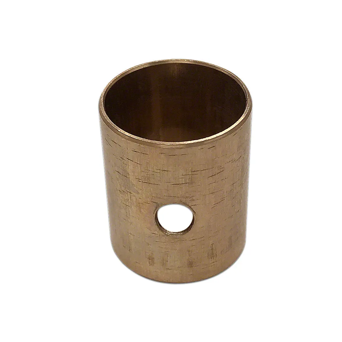 Piston Wrist Pin Bushing Fits Farmall A B C 100 130 200 230 240 Tractors 64508D 1