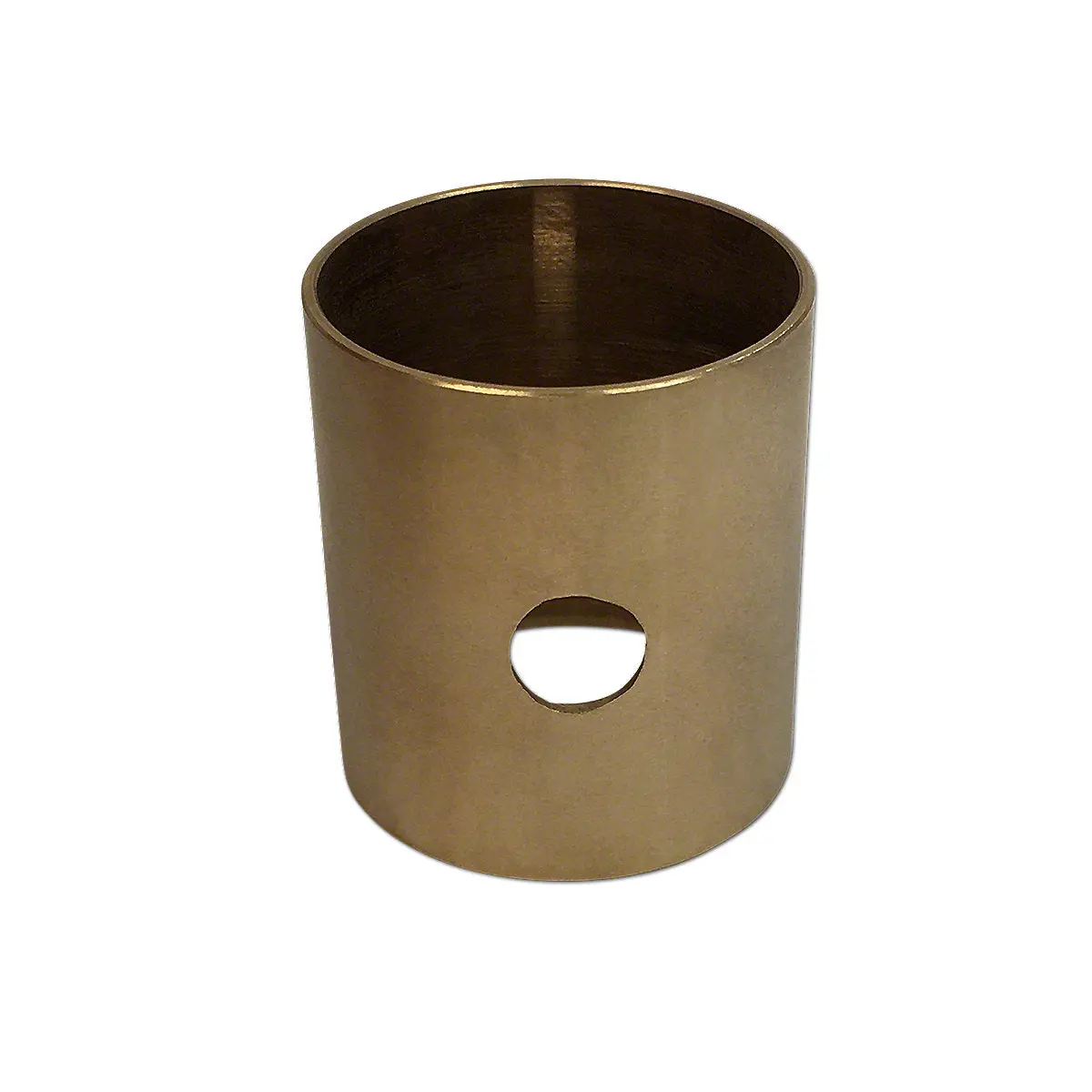 Piston Wrist Pin Bushing Fits Farmall H Hv O4 W4 300 Super H Tractors 355454R91 1