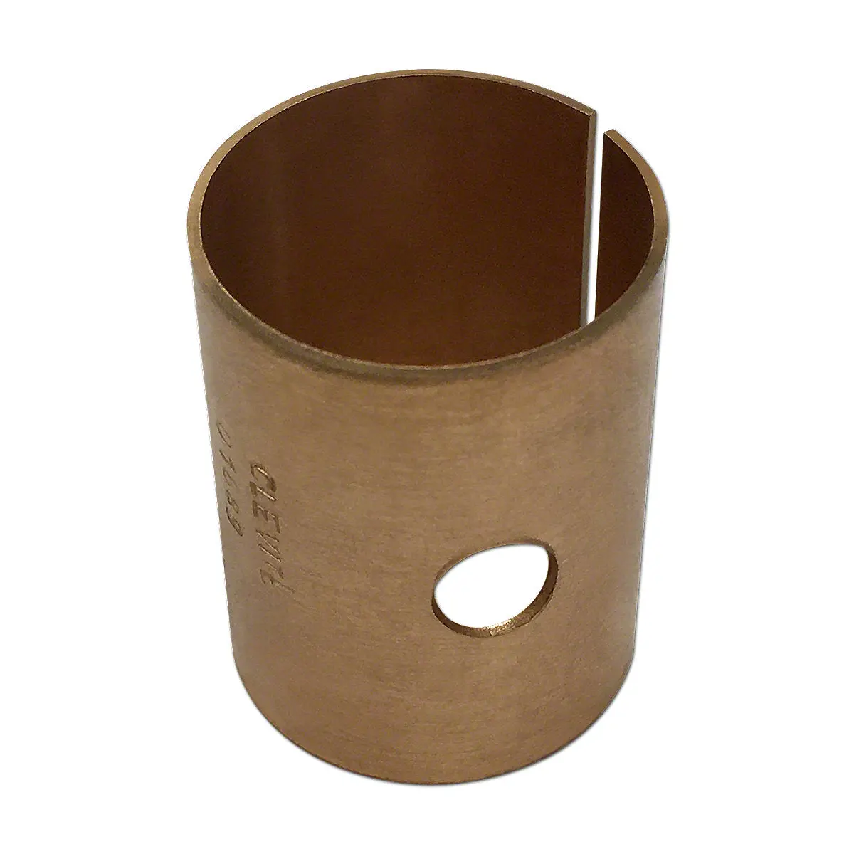 Piston Wrist Pin Bushing Fits International 300 350 574 Tractor 364913R1 70012R1 1