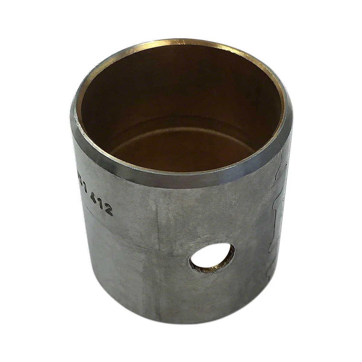 Piston Wrist Pin Bushing Fits International 340 660 Tractors 306281R1 306708R1 1