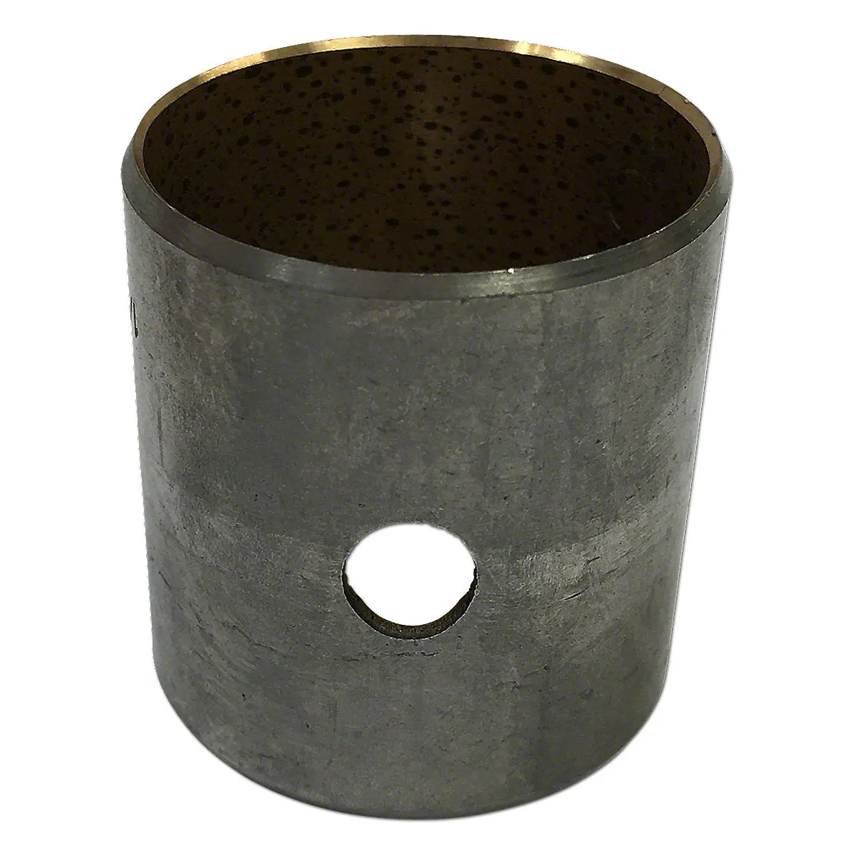 Piston Wrist Pin Bushing Fits Farmall M Md O6 T6 400 450 Super M Tractor 45748Da 1
