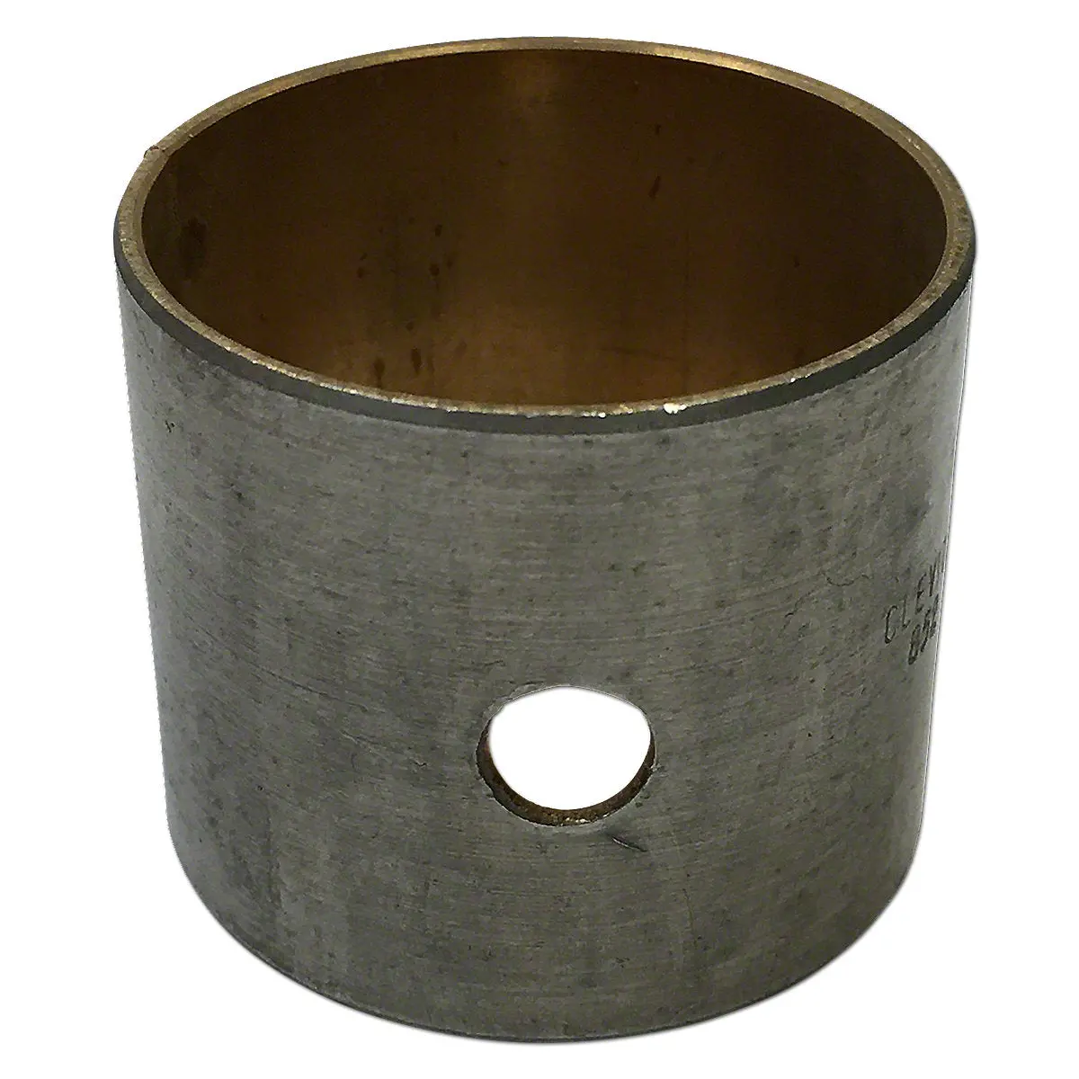 Piston Wrist Pin Bushing Fits International 806 856 1026 1256 Tractors 326562R1 1