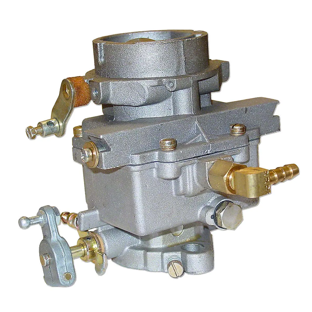 Carburetor Fits International Tractor 354 B250 | Replaces 3063945R91 2