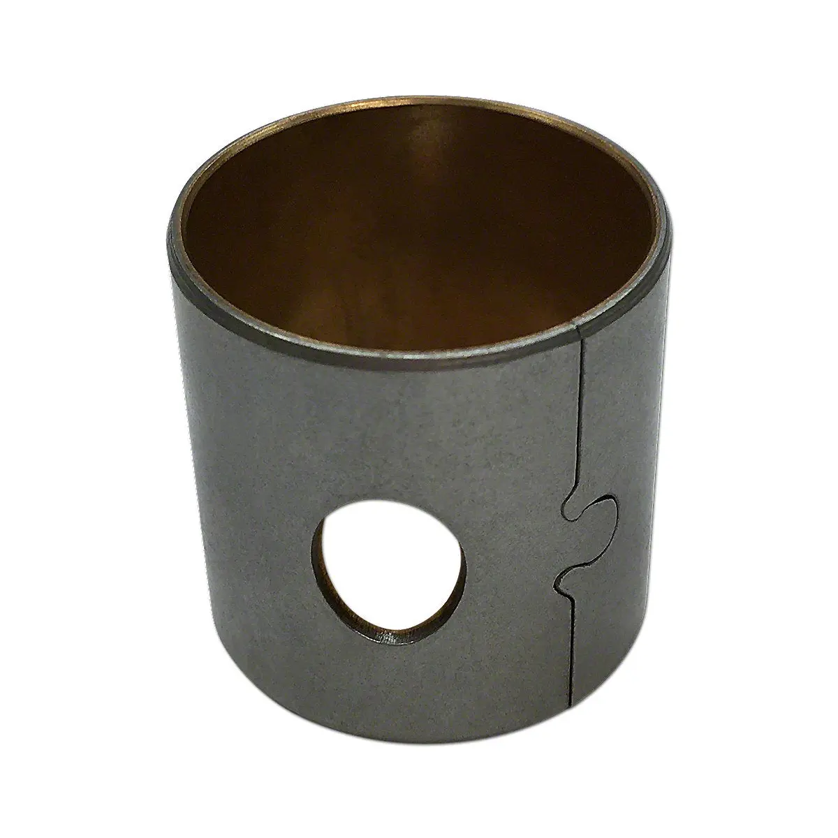 Piston Wrist Pin Bushing Fits International 354 384 424 444 Tractors 3043611R1 1