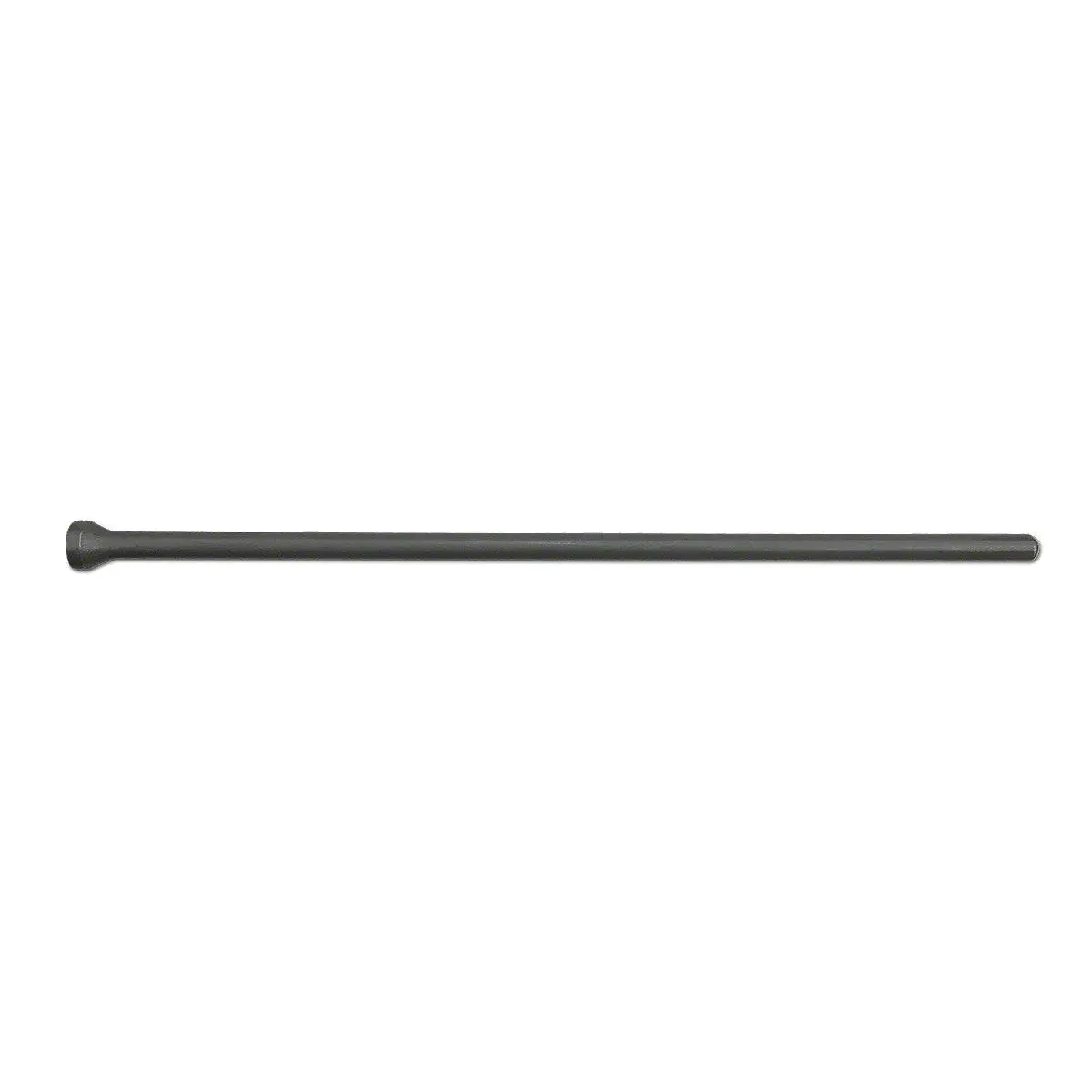 Pushrod Fits International Tractor | Replaces 3127452R1 704783R2 847360R1 1