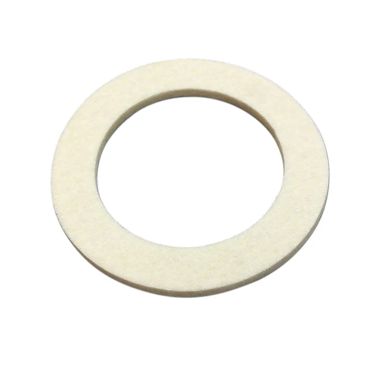 48702D Front Hub Felt Seal-Fits International Tractor H M Md Mta 300 350 400 1