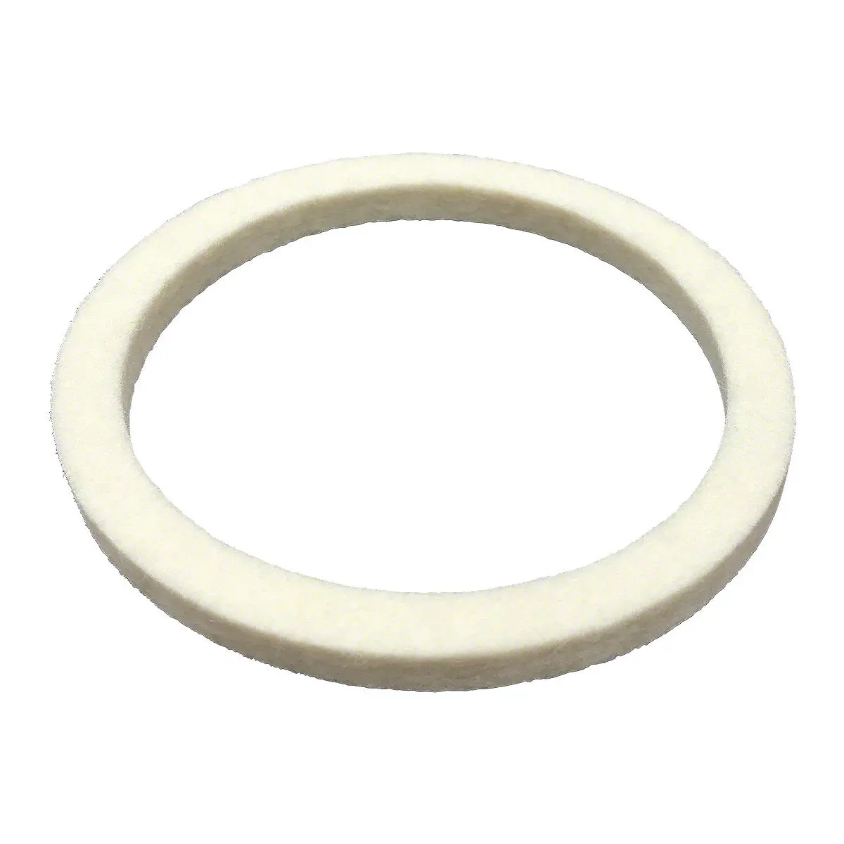 Rear Axle Outer Felt Washer Seal Fits International Tractor | Replaces 351118R1 1