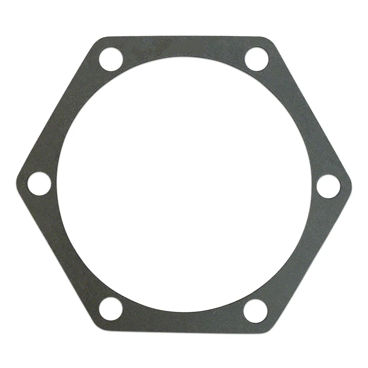 Rear Axle Cap Gasket Fits International Tractor | Replaces 351117R1 1