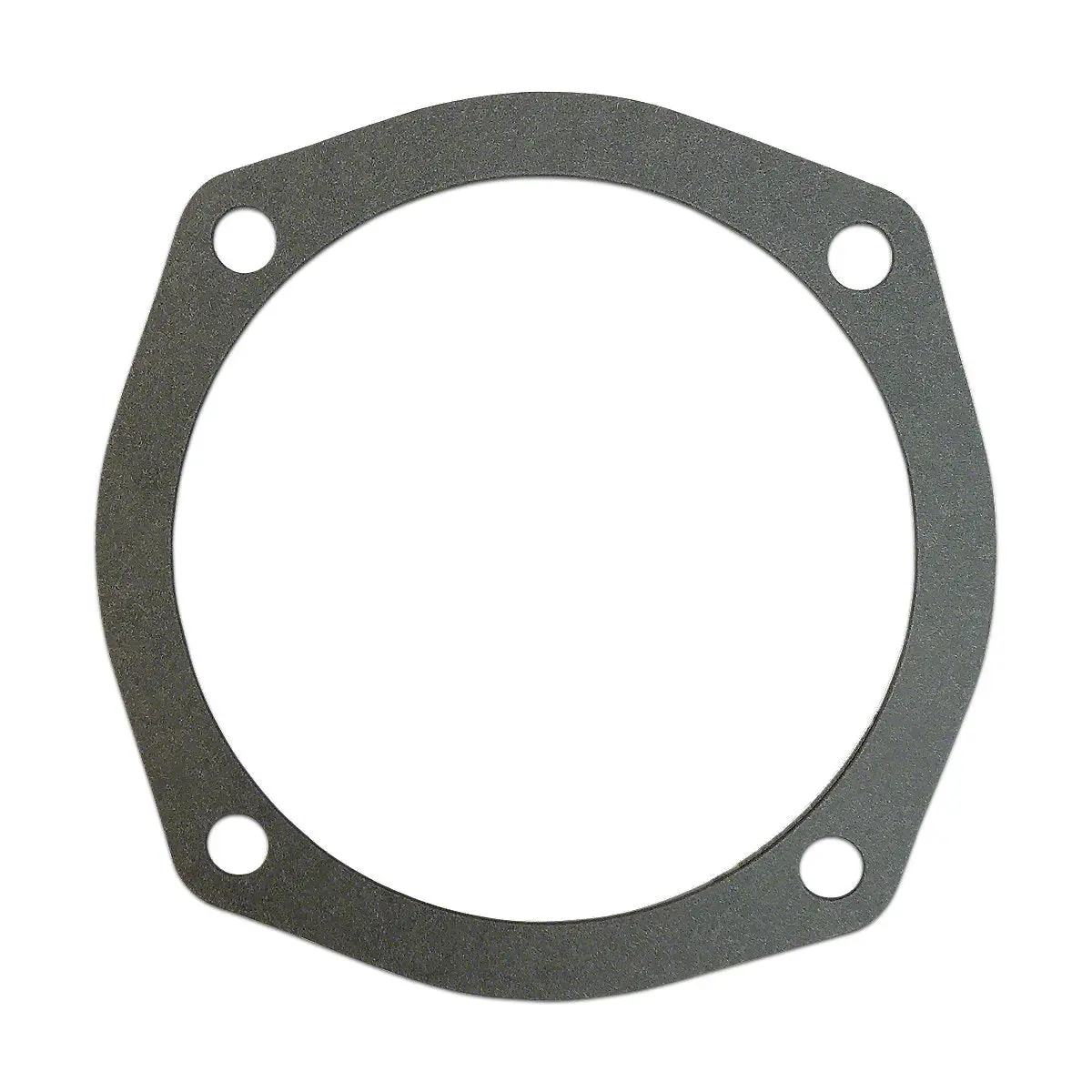1342399C1 Rear Axle Bearing Retainer Cap Gasket Fits International Tractor 1