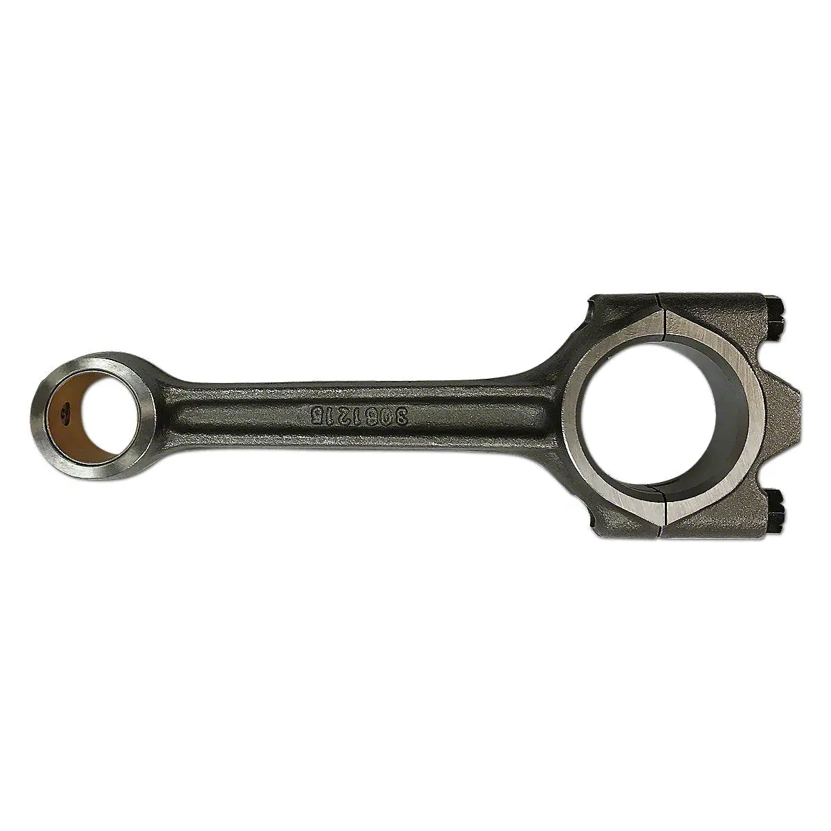 Connecting Rod Fits International Tractor | Replaces 3061215R1 706132R1 1