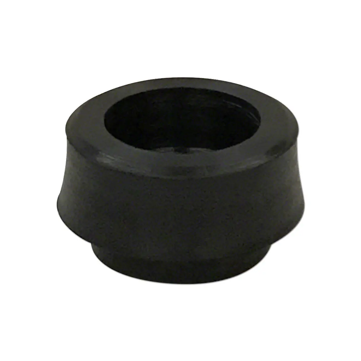 675478C1 682810C1 Fuel Injector Grommet Dust Seal Fits International Tractor 1