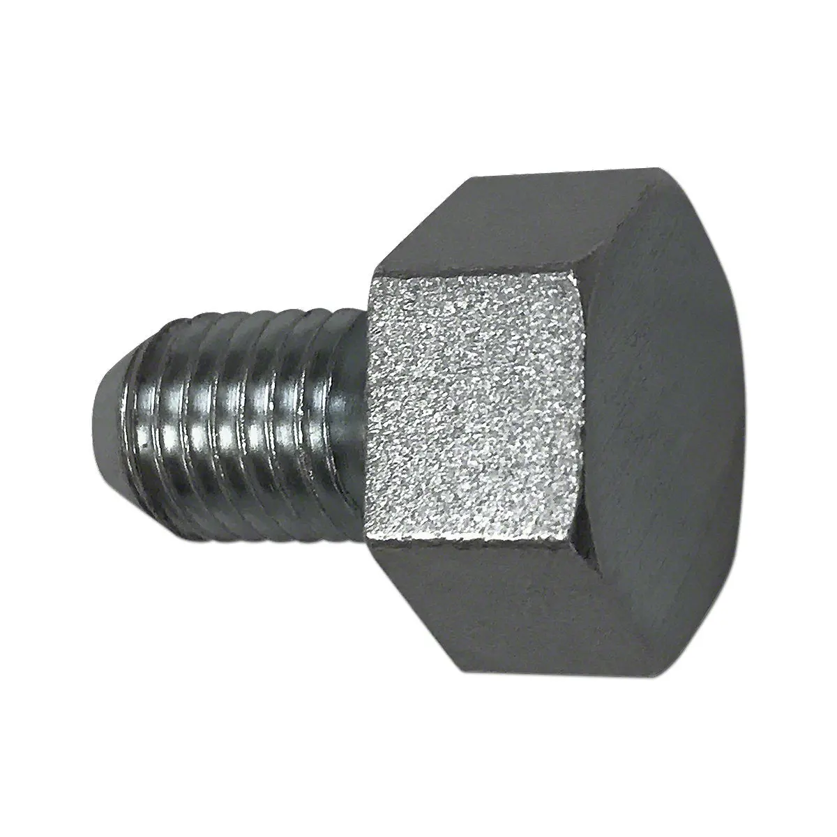 58141D, 58141Da Radiator Grille Fastener Screw -Fits  International  Tractor 1