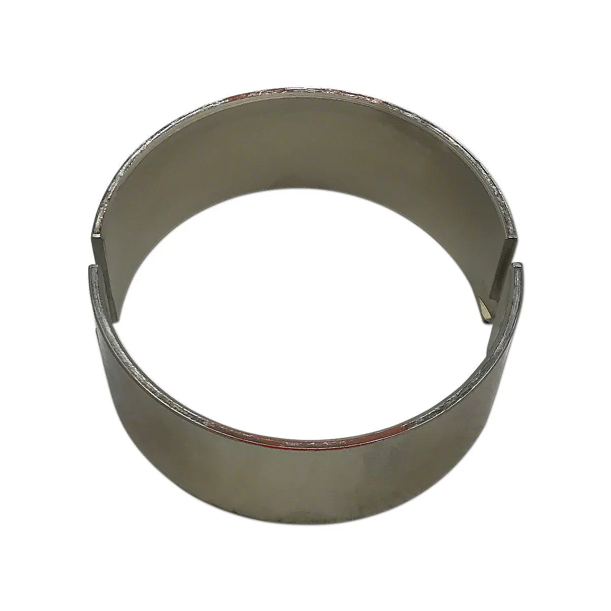 Connecting Rod Bearing Fits International Tractor | Replaces 681314C3 | Std 1