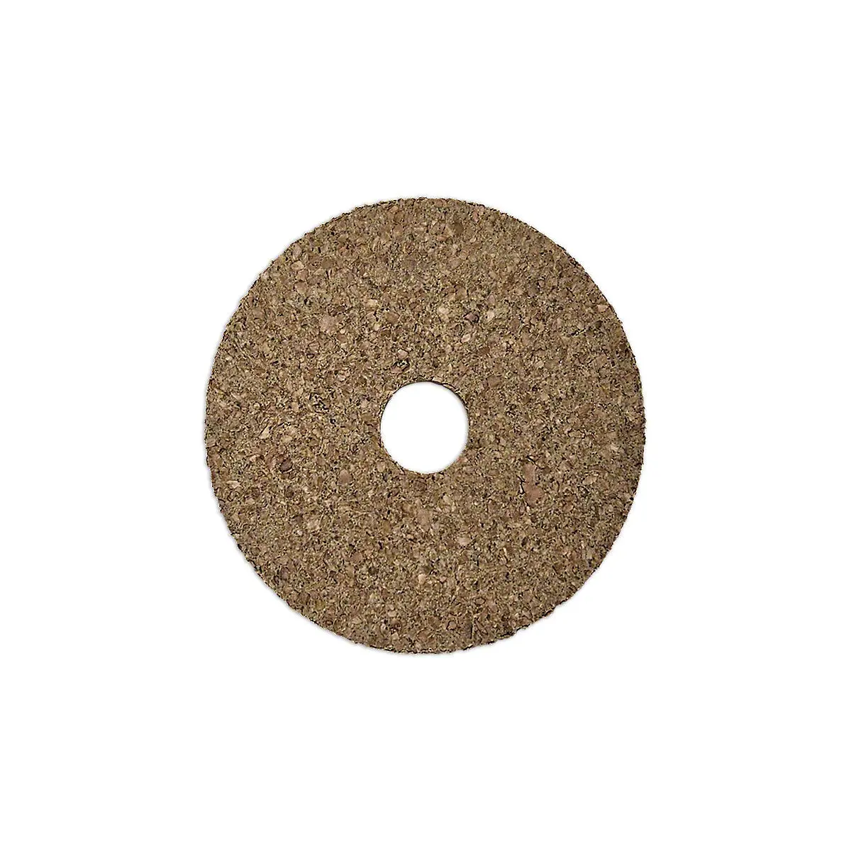 Throttle Friction Disc Fits International 706 756 806 Tractor | Replace 382684R1 1