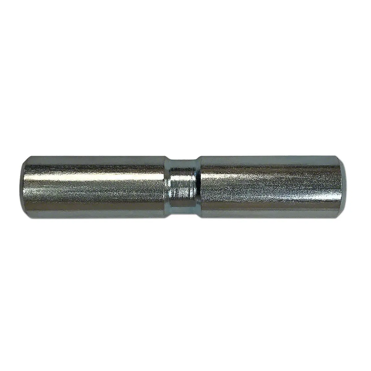 Starting Crank Pin Fits International Tractor | Replaces 10319D 455238R1 1