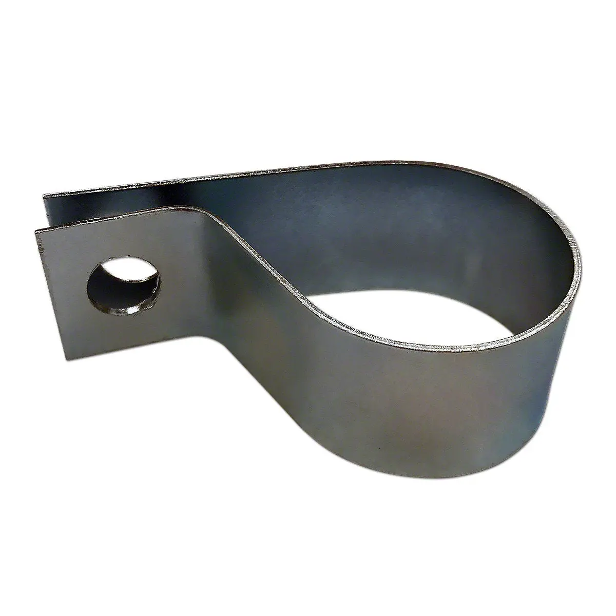 394133R1 Warning Light Flasher Mounting Clamp -Fits  International  Tractor 1