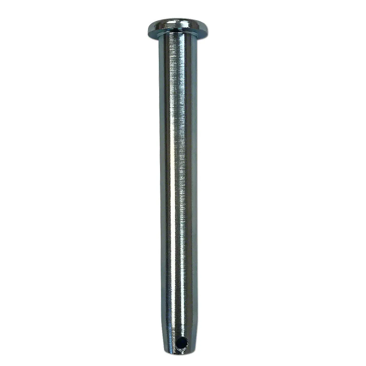 Wide Front Axle Clamp Pin Fits International Tractor | Replaces 361852R1 1