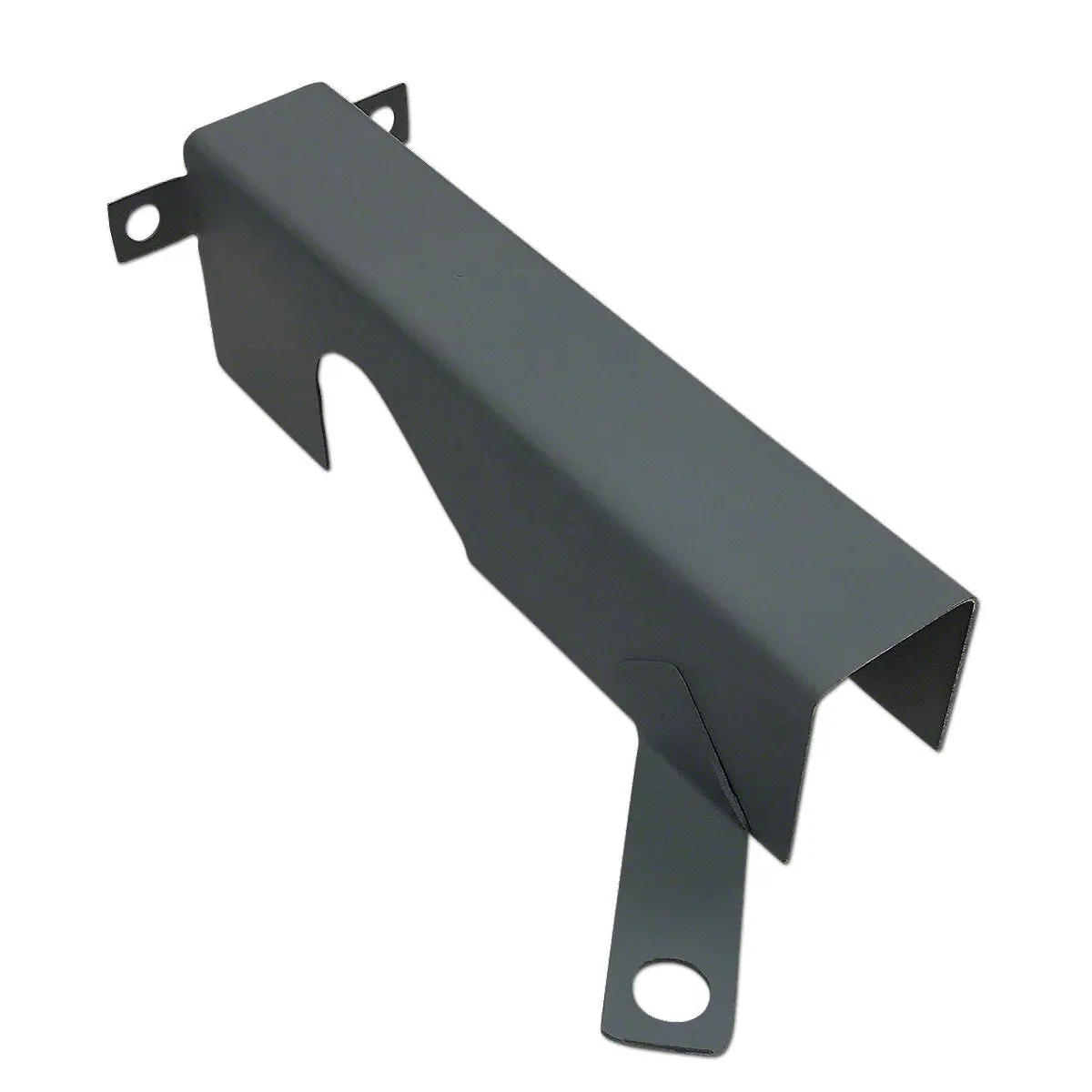 Battery Cable Cover Fits International Tractor | Replaces 362135R1 1