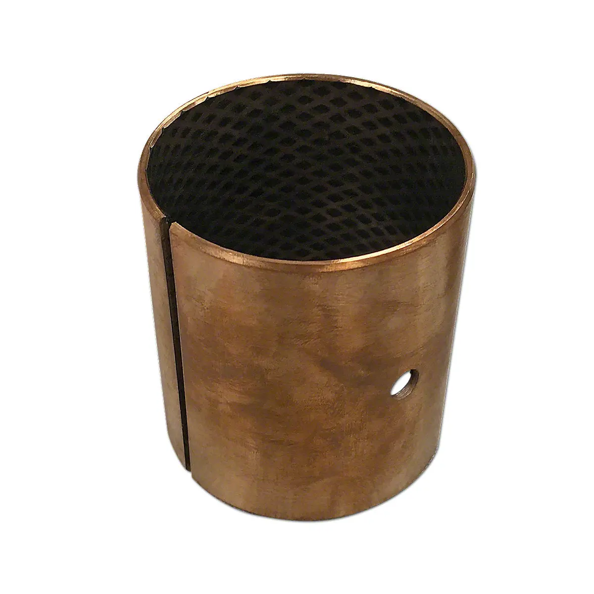 Bolster Shaft Bushing Fits International Tractor | Replaces 49658Dar 1