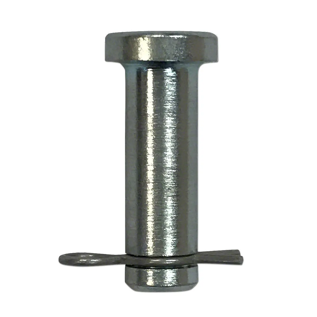 359922R1 359922R2 Torque Amplifier Handle Pawl Grip Pin Fits International 1