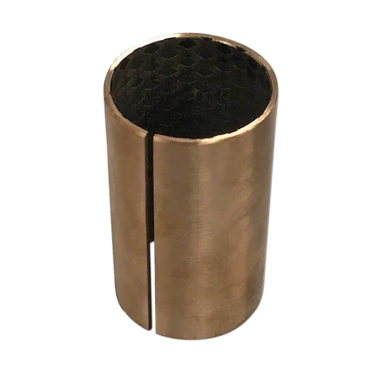 Bolster Shaft Bushing Fits International Tractor | Replaces 368097R91 1