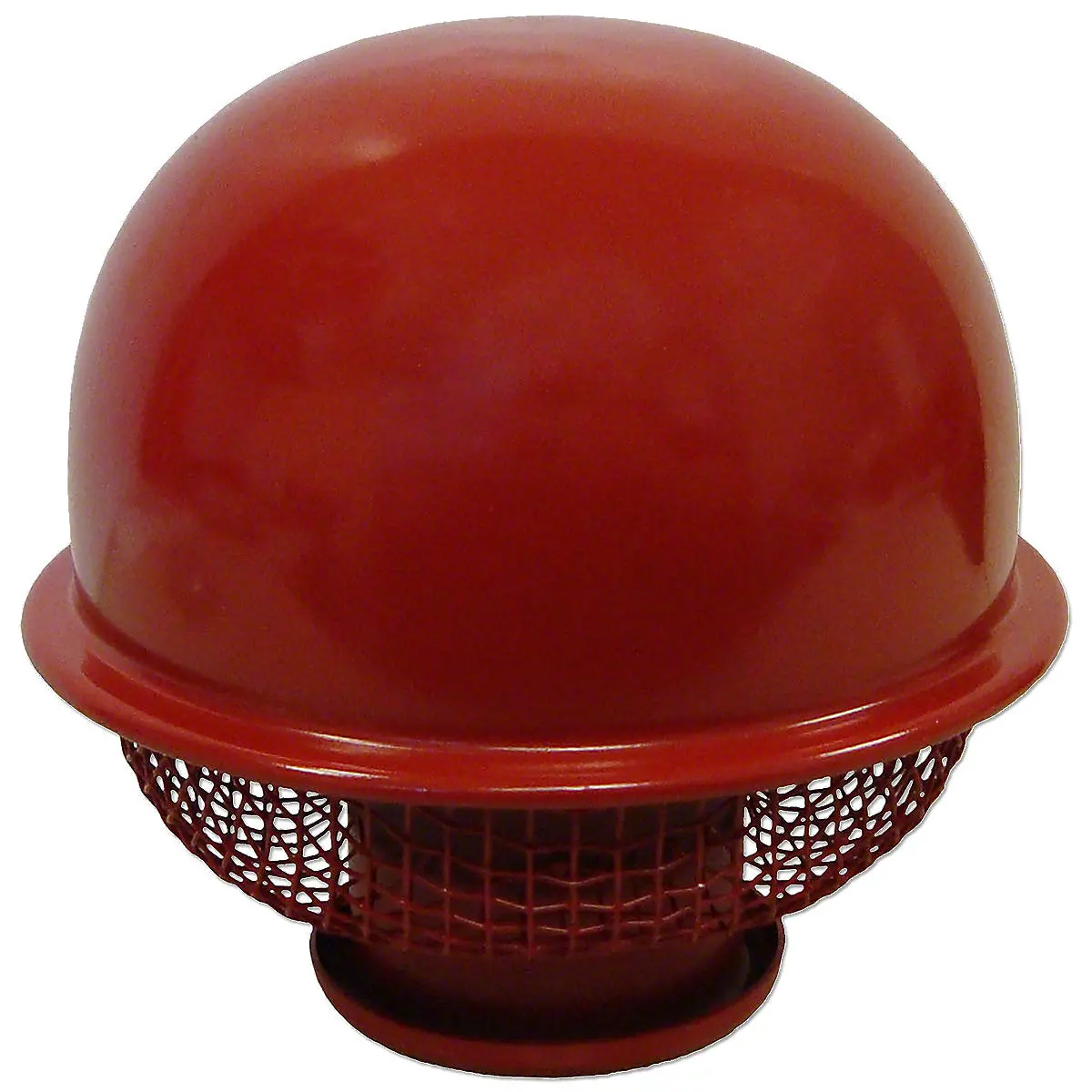 Air Cleaner Cap Fits International Tractor | Replaces 351189R91 1