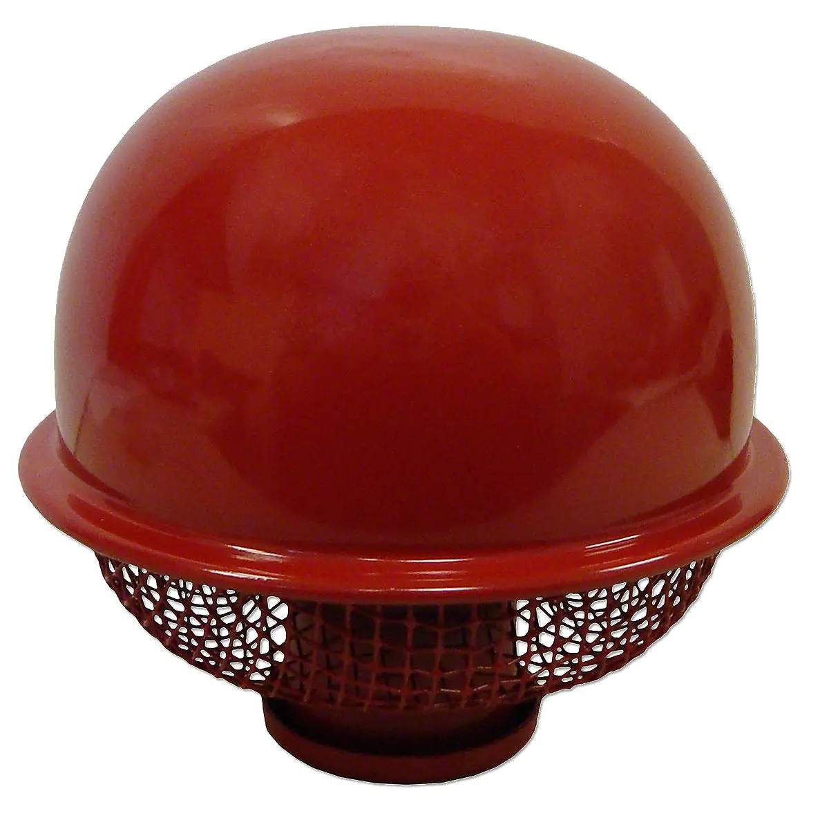Air Cleaner Cap Fits International Tractor | Replaces 51493D 1
