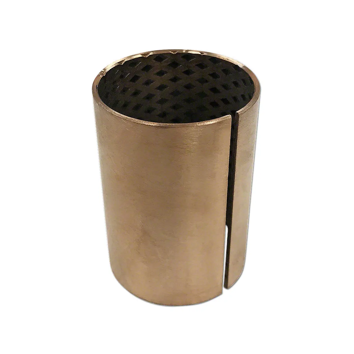 Upper Bolster Shaft Bushing Fits International Tractor | Replaces 45172Dr 1