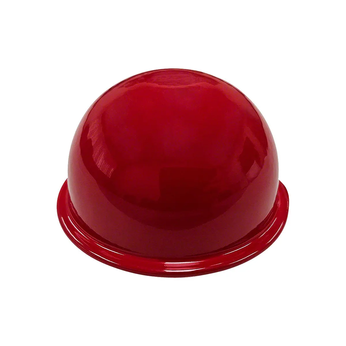 Air Cleaner Cap Fits International Tractor | Replaces 350750R91 1