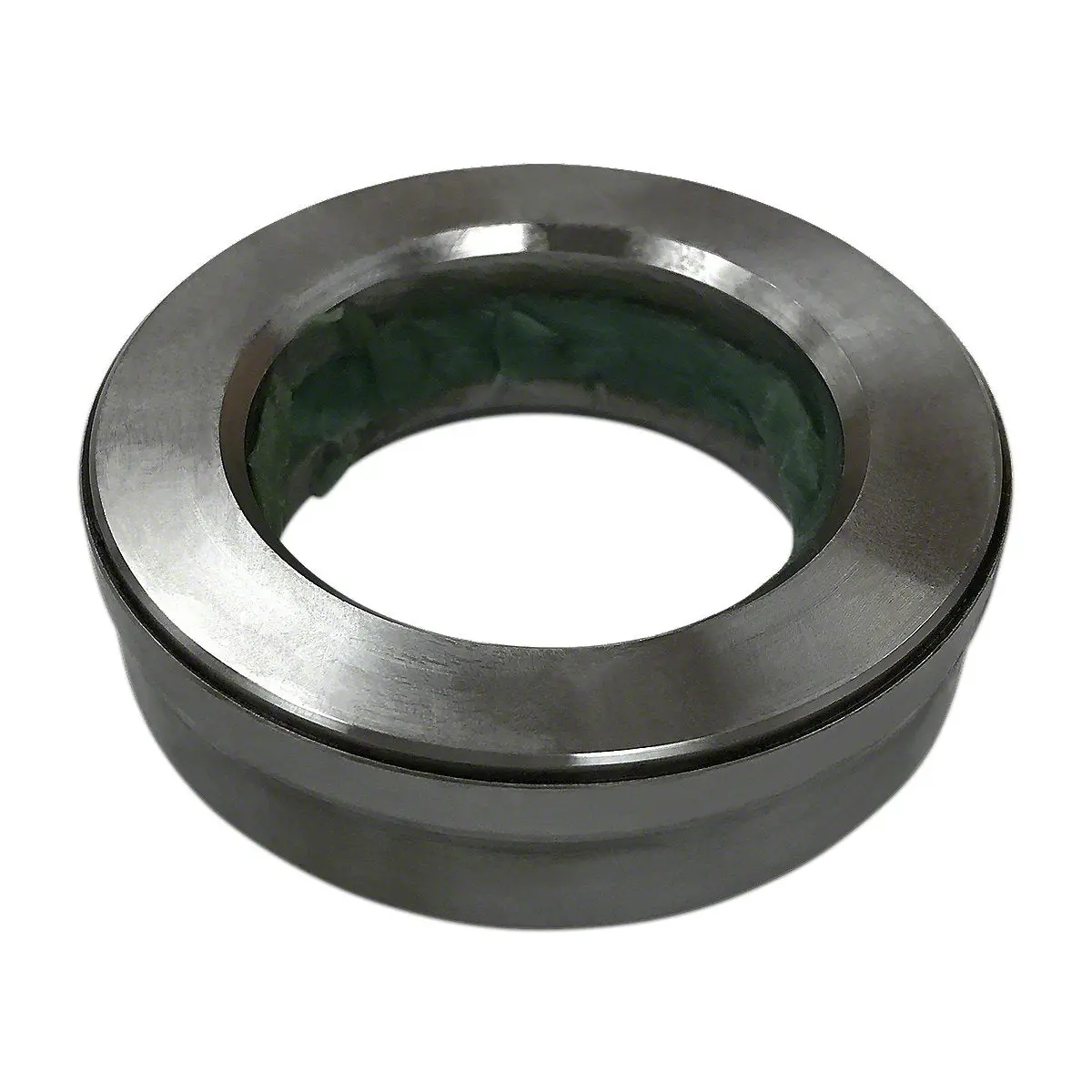 354676R91 Upper Bolster Pivot Shaft Thrust Bearing -Fits  International  Tractor 1