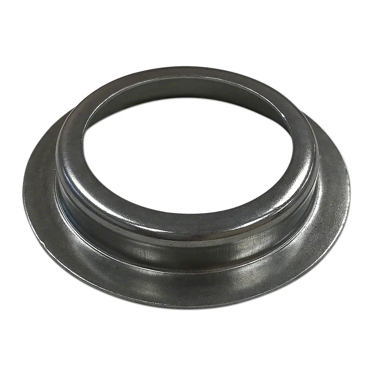 49664D Upper Bolster Shaft Felt Washer Retainer -Fits  International  Tractor 1