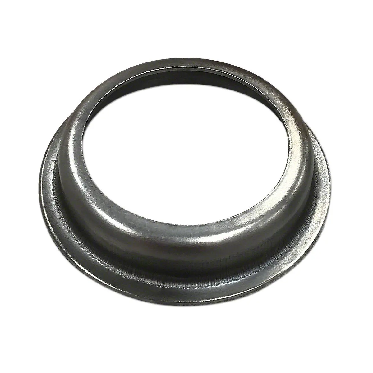 68963D Upper Bolster Shaft Felt Washer Retainer -Fits  International  Tractor 1