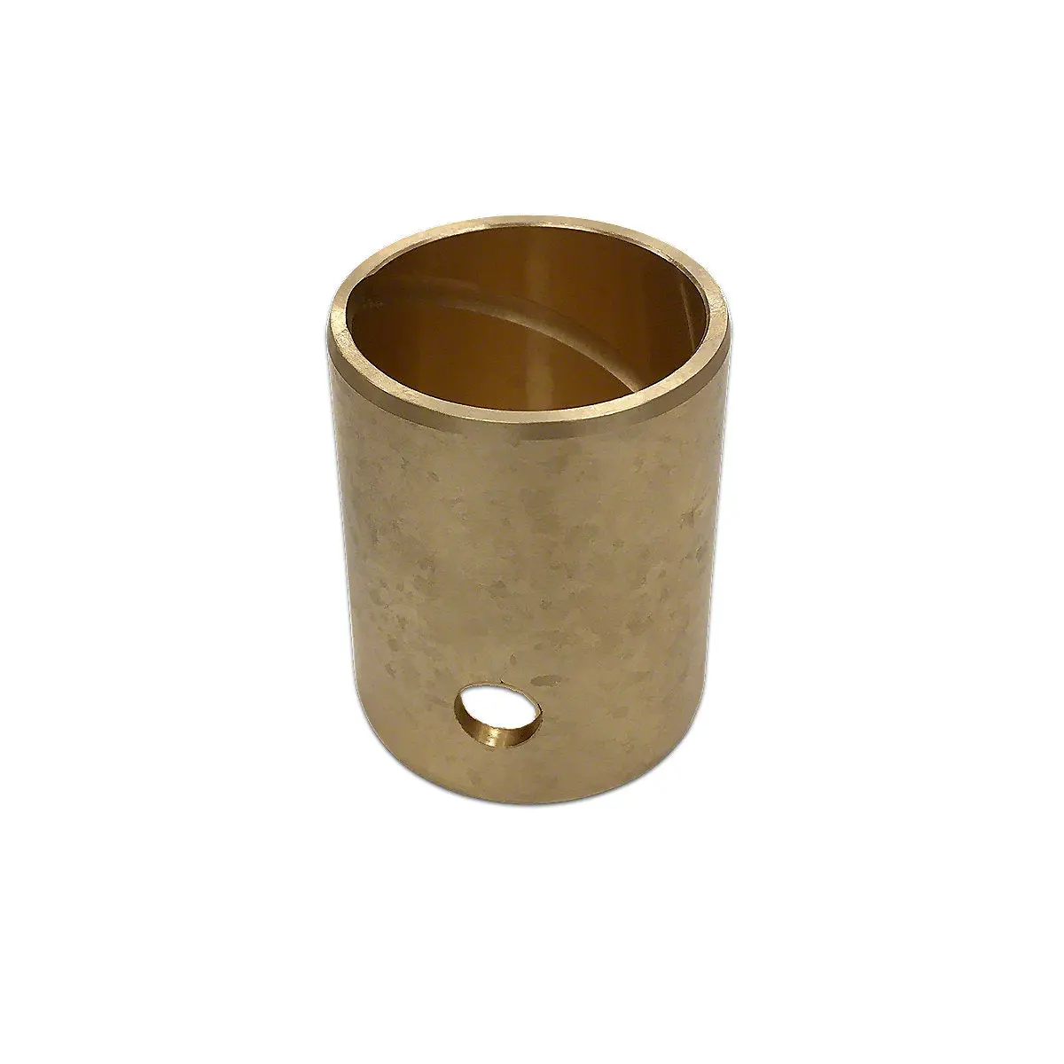 60385Dr, 356609R1 Wide Front Axle Spindle Bushing -Fits International Tractor 1