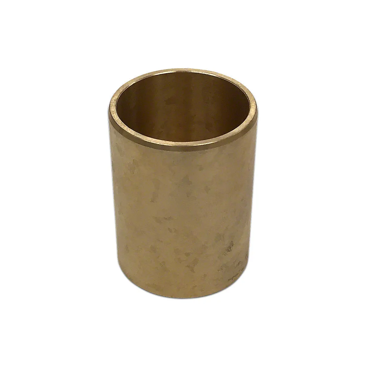 Front Axle Spindle Bushing Fits International Tractor | Replaces 350761R1 1