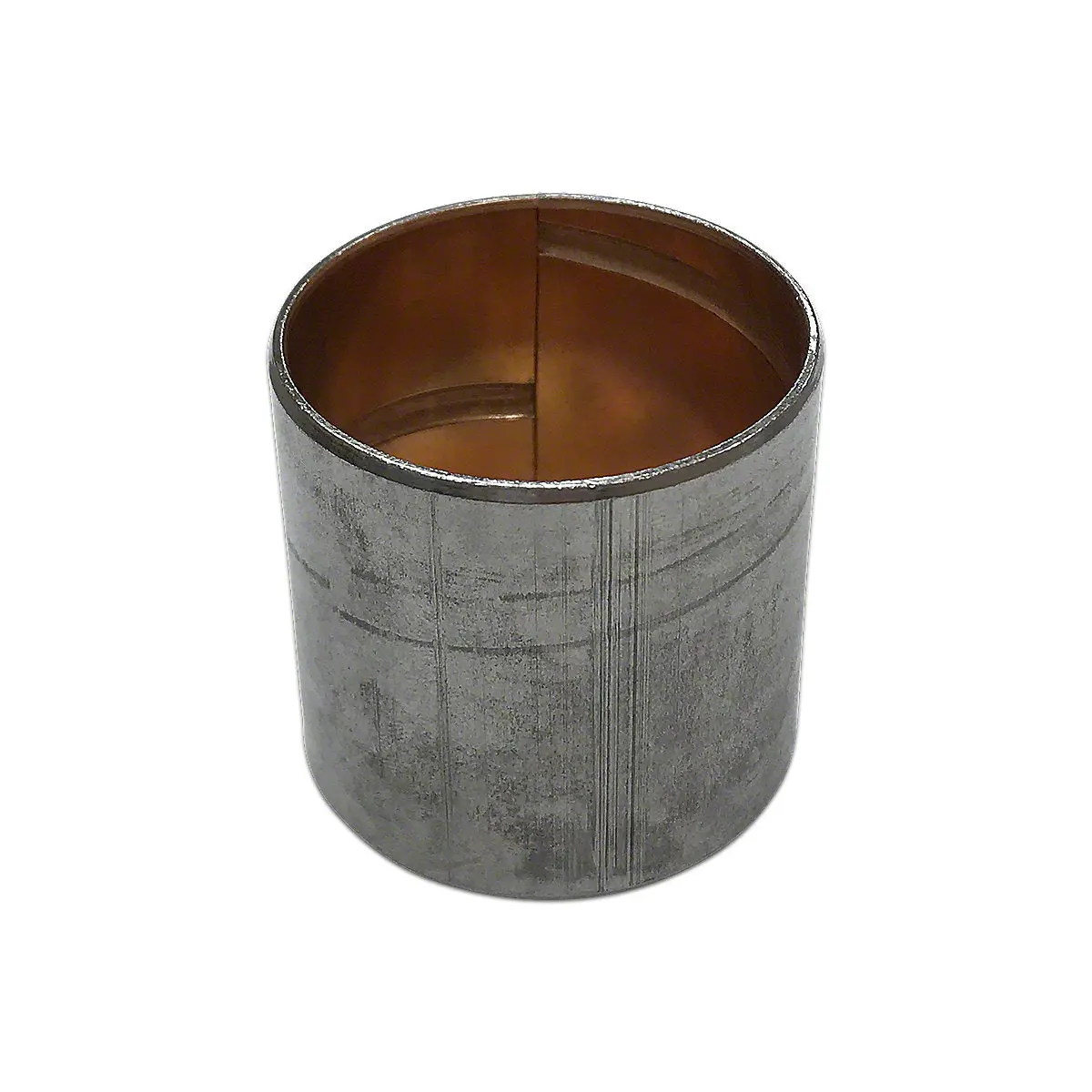 Front Axle Spindle Bushing Fits International Tractor | Replaces 368621R1 1