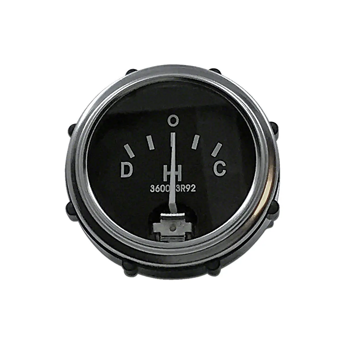 360053R91, 378424R91, 393334R1 (30-0-30) -Fits International Tractor 1