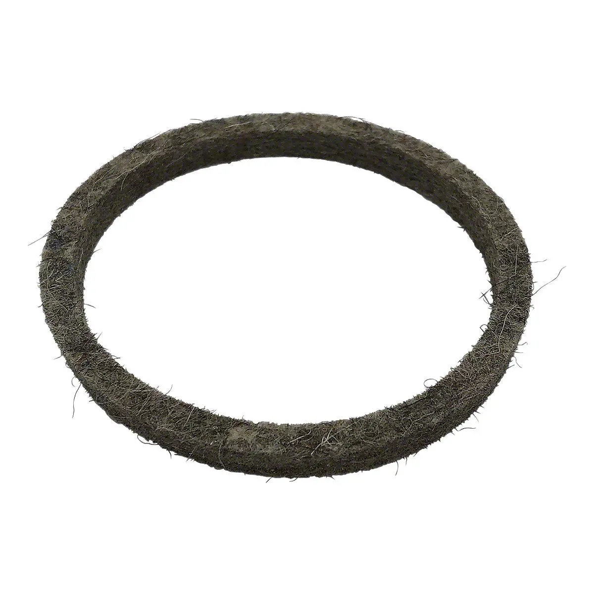 Felt Sealing Washer Fits International Tractor | Replaces 368627R1 1